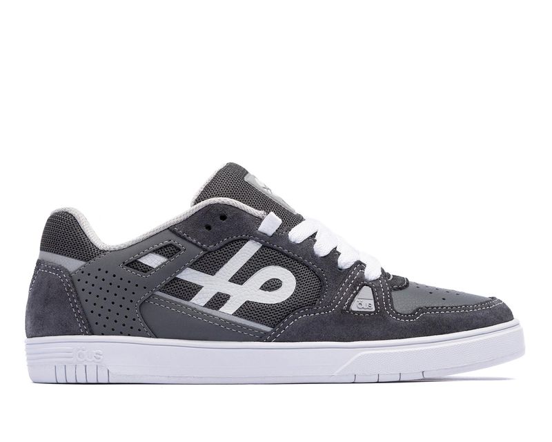 2K-Cinza-Branco-Reflex-Silver-Essencial