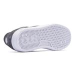 2K-Cinza-Branco-Reflex-Silver-Essencial