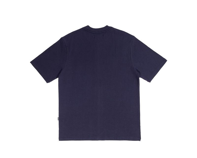 Alien_HIGHxOUS_Tshirt_Navy_Back