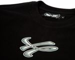 Tag_HIGHxOUS_Black_Detail_3