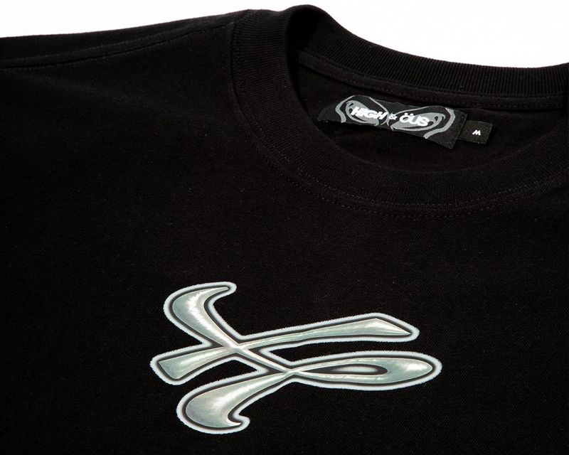 Tag_HIGHxOUS_Black_Detail_3