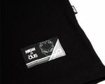 Tag_HIGHxOUS_Black_Detail_2
