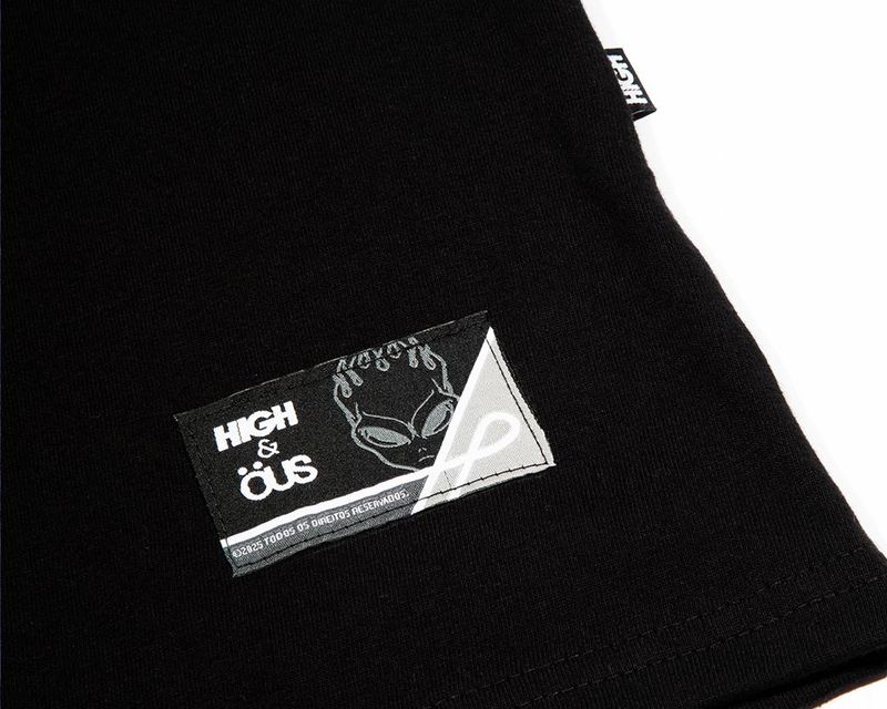 Tag_HIGHxOUS_Black_Detail_2