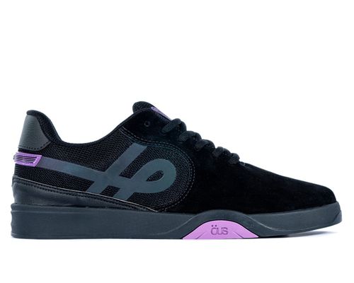 Tenis Imigrante Furta Cor 2 Essencial
