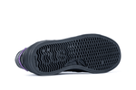 img-tenis-imigrante-furta-cor-2---04