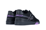 img-tenis-imigrante-furta-cor-2---03