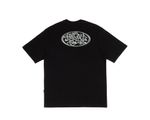 Tag_HIGHxOUS_Black_Back