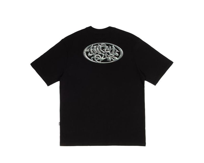 Tag_HIGHxOUS_Black_Back