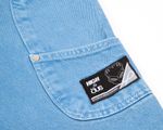 HIGHxOUS_Denim_Baggy_Stoned_Blue_Jeans_Detail_4