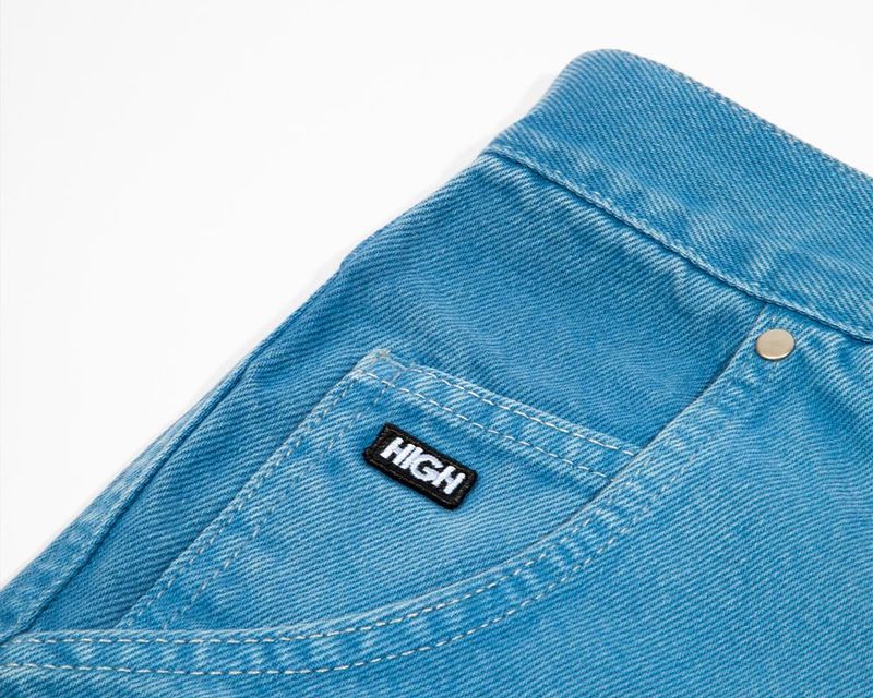 HIGHxOUS_Denim_Baggy_Stoned_Blue_Jeans_Detail_6