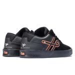 Tenis-OUS-Emergente-PRT-Laranja