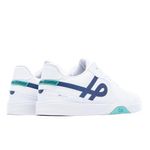 Tenis-OUS-Imigrante-BCO-Furta-Cor-Ecolab-OE