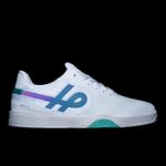 Tenis-OUS-Imigrante-BCO-Furta-Cor-Ecolab-OE