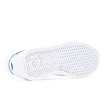 Tenis-OUS-Imigrante-BCO-Furta-Cor-Ecolab-OE