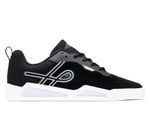 Tenis-Arquitetonico-PRT-Orquidea---lateral-