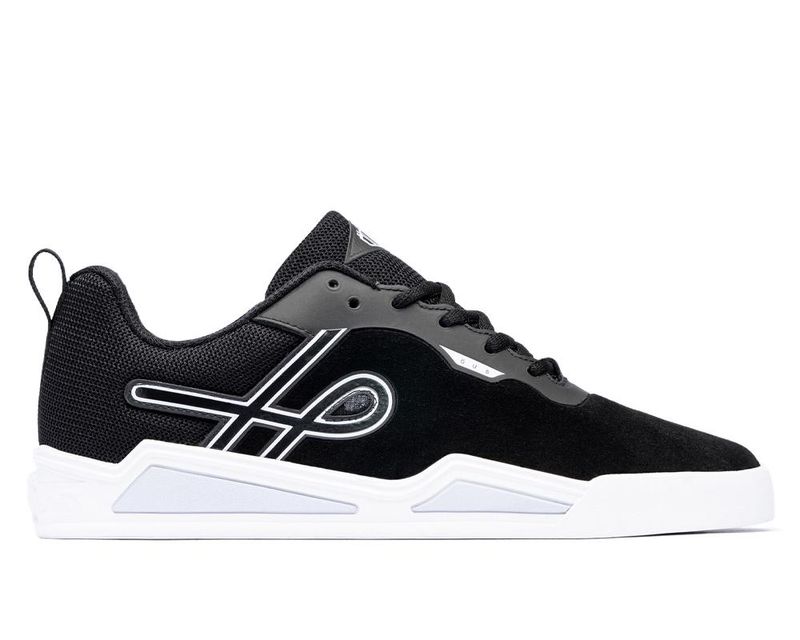 Tenis-Arquitetonico-PRT-Orquidea---lateral-