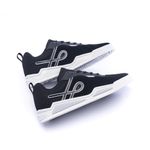 Tenis-Arquitetonico-PRT-Orquidea---Lateral-dupla