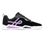 Tenis-OUS-Arquitetonico-PRT-Purple-Essencial