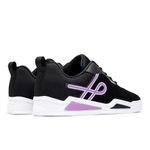 Tenis-OUS-Arquitetonico-PRT-Purple-Essencial