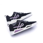 Tenis-OUS-Arquitetonico-PRT-Purple-Essencial