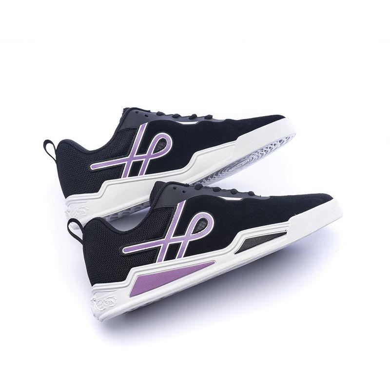 Tenis-OUS-Arquitetonico-PRT-Purple-Essencial