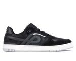 bets_prt_cinza_lateral