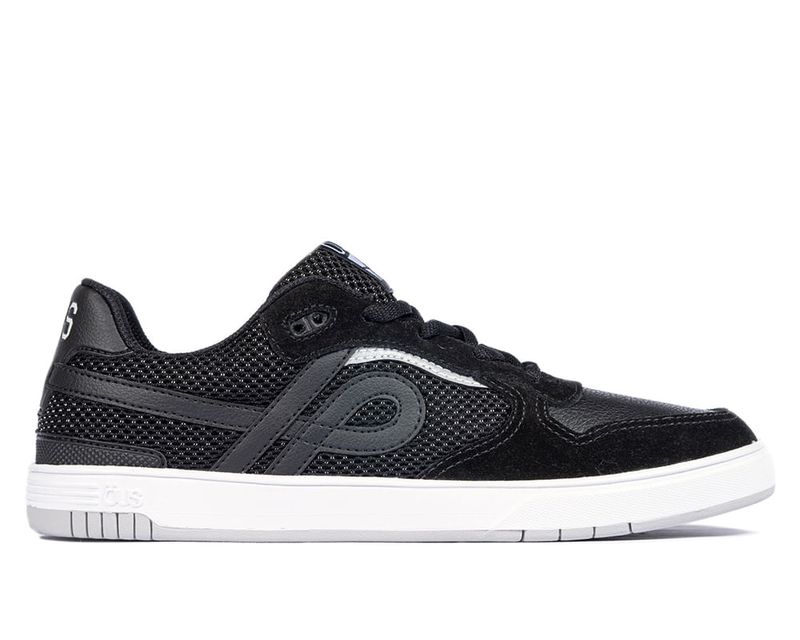 bets_prt_cinza_lateral