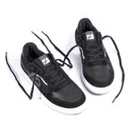 bets-prt-cinza-imperial-superior