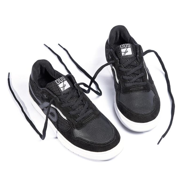 bets-prt-cinza-imperial-superior