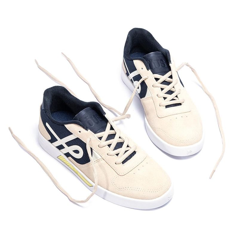 Tenis-Gomes-Areia-Superior