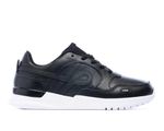 Tenis-Phibo-1123-PTO-Imperial---Lateral-