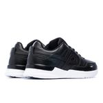 Tenis-Phibo-1123-PTO-Imperil---Calcanhar