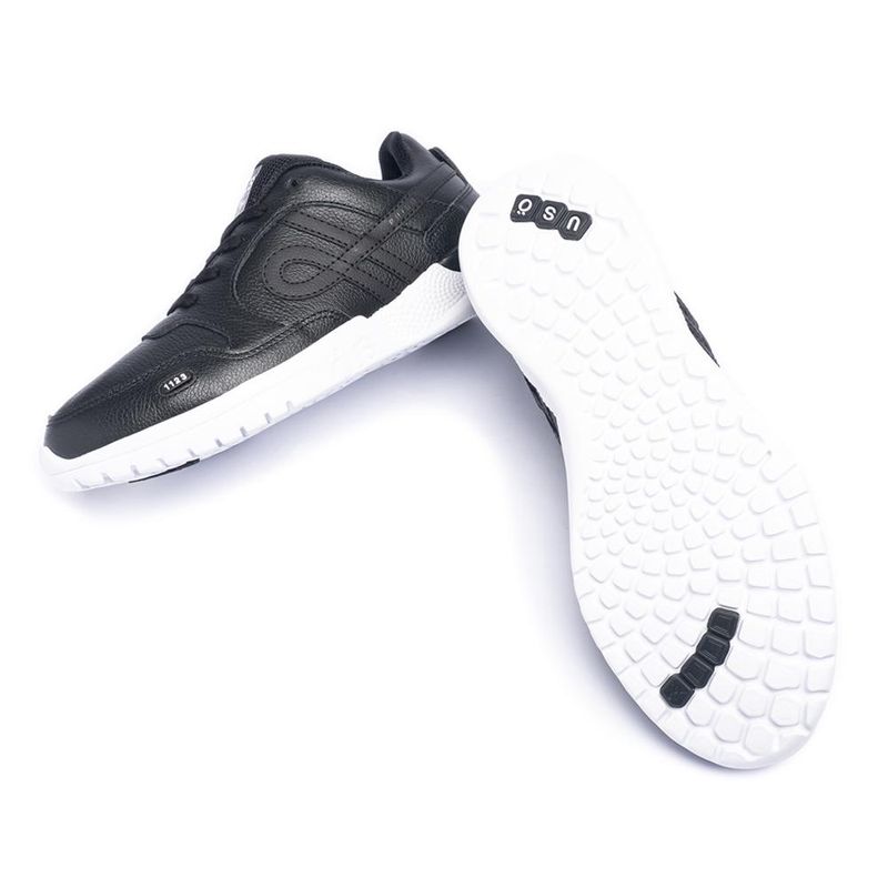 Tenis-Phibo-1123-PTO-Imperial---Lateral---sola