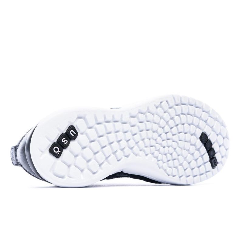 Tenis-Phibo-1123-PTO-Imperial---sola-