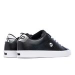 Tenis-OUS-Dots-PRT-Imperial---calcanhar
