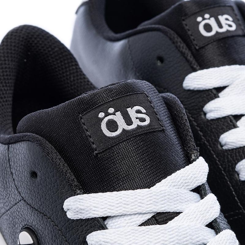 Tenis-OUS-Dots-PRT-Imperial---detalhe1