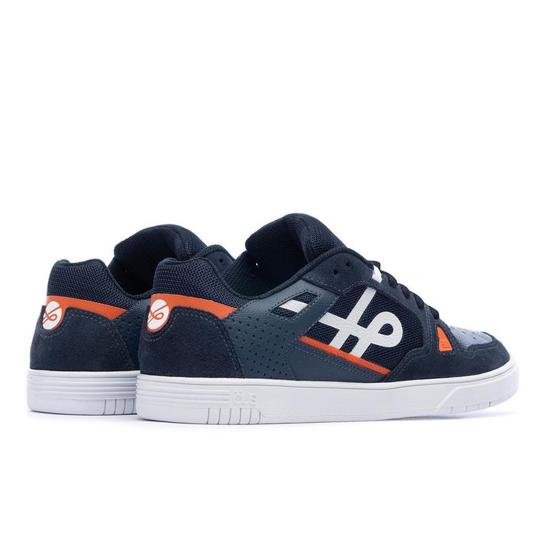 Tenis-OUS-2K-Azul-Essencial