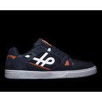 Tenis-OUS-2K-Azul-Essencial