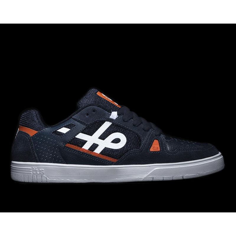Tenis-OUS-2K-Azul-Essencial