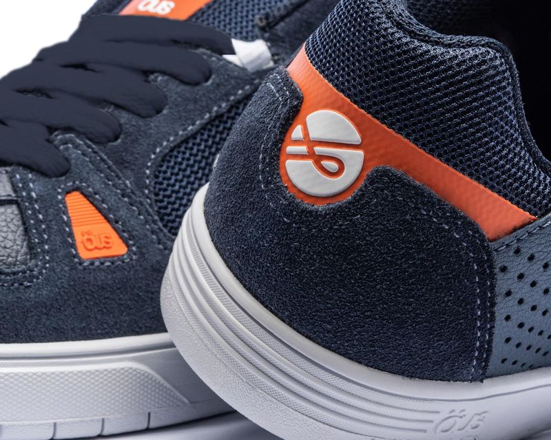 Tenis-OUS-2K-Azul-Essencial