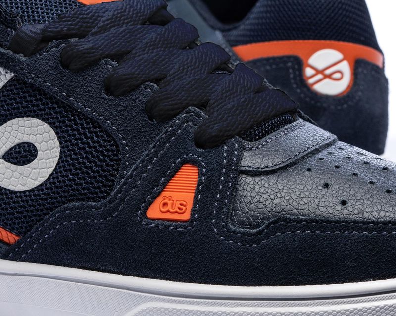 Tenis-OUS-2K-Azul-Essencial