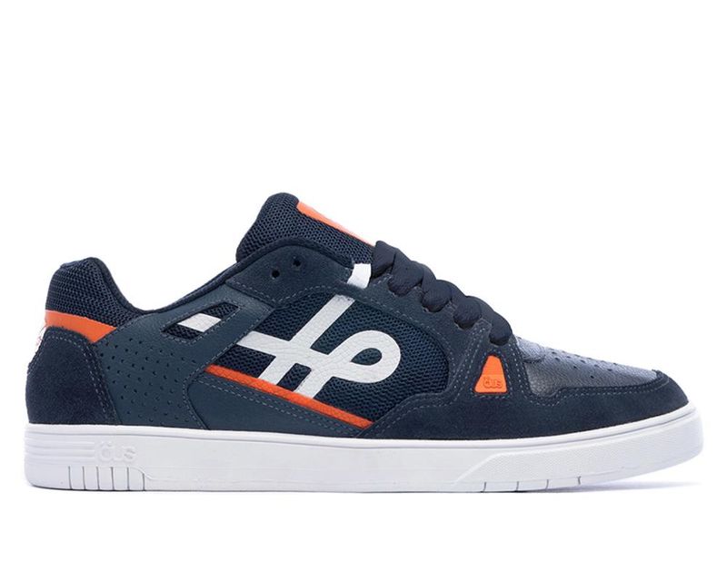 Tenis-OUS-2K-Azul-Essencial