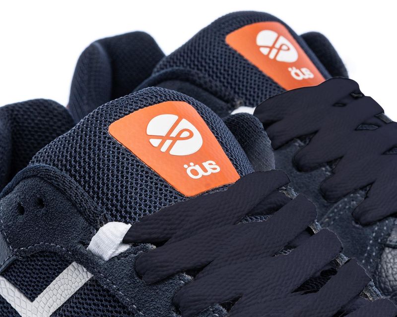 Tenis-OUS-2K-Azul-Essencial