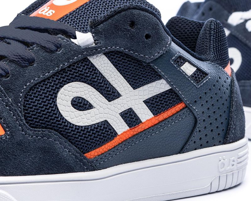 Tenis-OUS-2K-Azul-Essencial