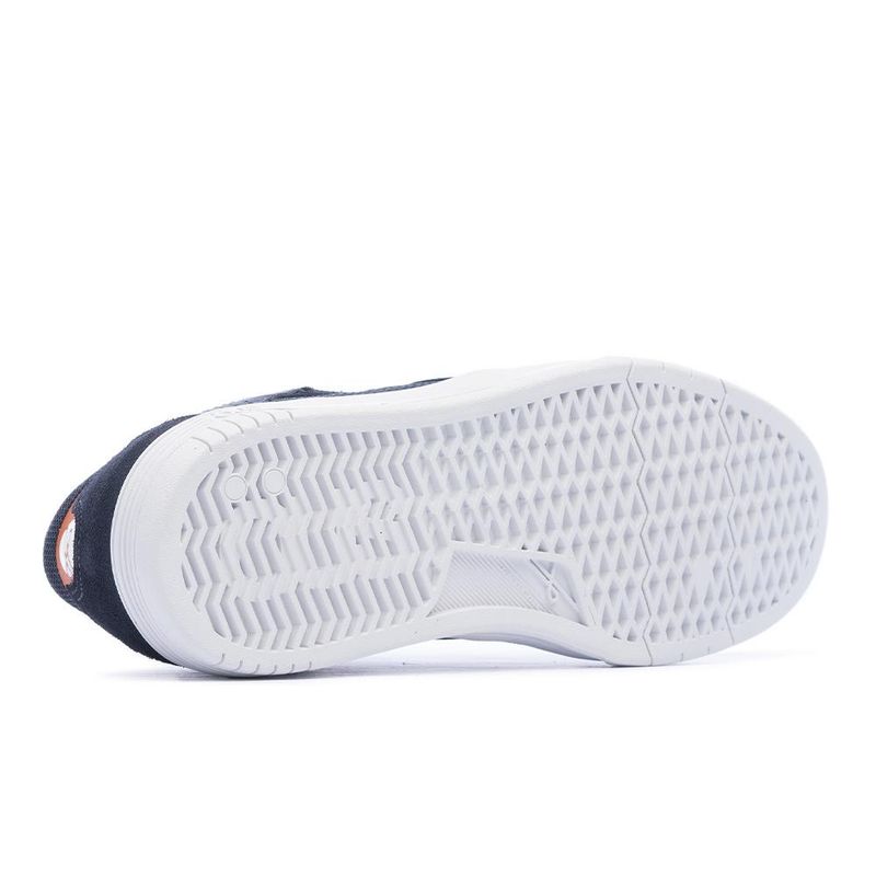 Tenis-OUS-2K-Azul-Essencial