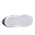 Tenis-OUS-2K-Azul-Essencial