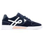 Tenis-OUS-Gomes-Salute-Essencial--1-
