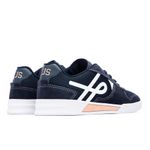Tenis-OUS-Gomes-Salute-Essencial---Calcanhar
