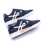 Tenis-OUS-Gomes-Salute-Essencial---Superior