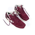 phibo_pro_dwf_2_tinto_superior